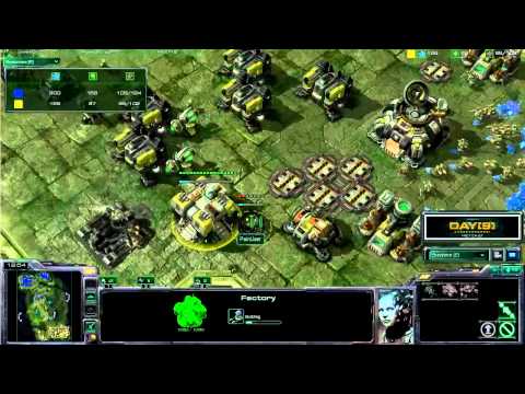 PainUser vs White-Ra Game 3 Quarter Finals of Root Gaming's