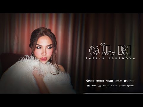 Sabina Askerova and SARTORIAL ARTIST