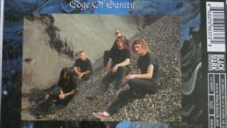 Edge Of Sanity - Blood of My Enemies (Manowar Cover)