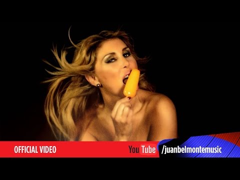 Otra vez - Malena Gracia