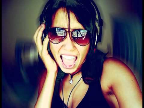 Klaas & Bodybangers - I Like (Bodybangers Mix)