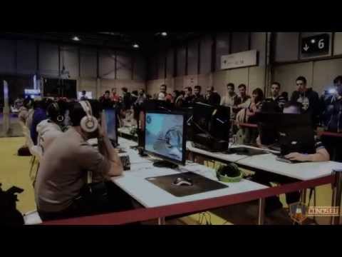 [CS:GO] Gamergy 2014 - Grupos: 34united vs ColdMind - Reacciones