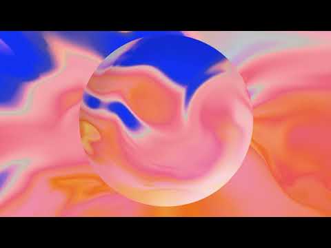 Galdre Visions - The Sun Will Rise Again