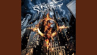 Rebellion In Nightmareland