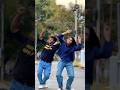 Sithiri Puthiri Dance Cover Shorts Dance Subscribe Trending