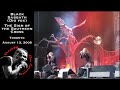 Black Sabbath (with Dio) - "The Sign of the ...