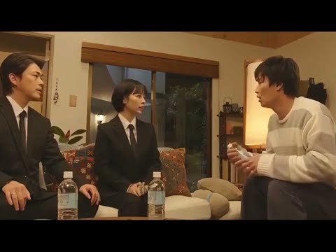 Marriage or a Secret Ninja Mission? When a Love Story Turned Into a Ninja War!