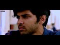 Motivational Whatsapp Status Pala Palakura Pagala Nee Mix Tamil Motivational Status