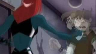 Download lagu xmen evolution mystique tribute mp3