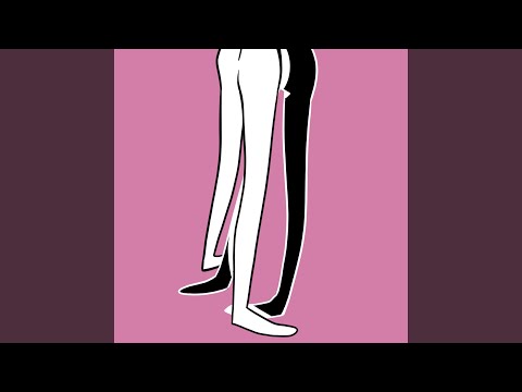 Video thumbnail for Shouting Your Name