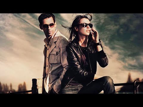 💘💘💘 VANOTEK FEAT. ENELI - TELL ME WHO (SLIDER & MAGNIT REMIX)