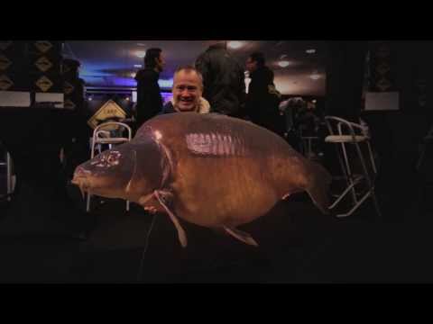 Videotagebuch - CARP Zwolle 2014