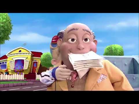 Jordan’s Sound Effects Compilation No.160:Sound Ideas, BOING, CARTOON - BIG BOING