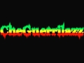 CheGuerillaz - Policija 