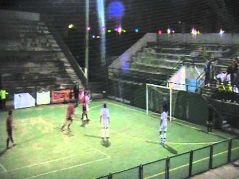 50° Minuto Finale Peace Cup, Finale 3° Posto e Finale 3° Torneo Fiocco Bianco