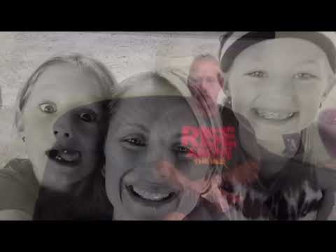 Mel Sutton - Forever Changed - Misc Originals