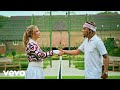 Emma Heesters, Ronnie Flex, Trobi - Meisje Zonder Naam Emma Heesters, Ronnie Flex, Trobi - Meisje Zonder Naam