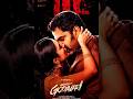 Vishwak sen Hits & Flops all movies list upto Gangs of godavari  movie review #publictalk #cinematic