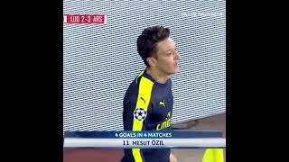 Download lagu Panik Gak? DJ tiktok viral terbaru (Mesut Özil) mp3 Download lagu Panik Gak? DJ tiktok viral terbaru (Mesut Özil) mp3
