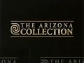 KAET Local Funding The Arizona Collection 2005