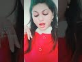 Siddhe Dil Vich Teer Ne Mardiya