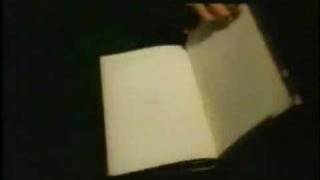 The Monsters Gone-Alfredo