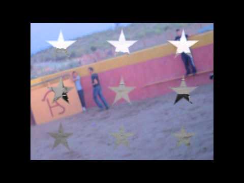 CASAS DE DON GOMEZ RECORTES 2