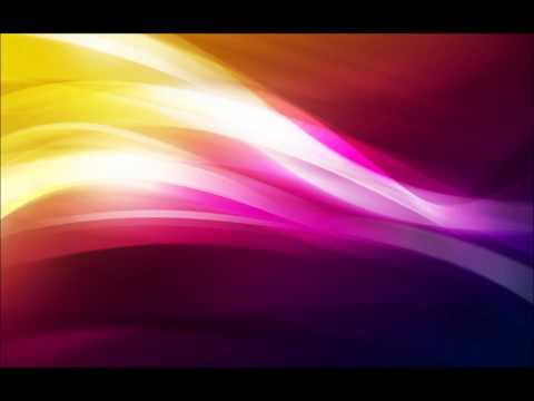 Ian Carey Ft. Snoop Dogg & Bobby Anthony - Last Night