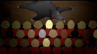 Foul Play - Launch Trailer