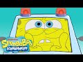 SpongeBob - Polizeiboot (Offizielles Video)