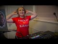 MUGITHI MIX DJ BOSSLADY KIKUYU MUSIC Salim Junior Giggz Joyce Wamama Peter Kigia Wa Esther