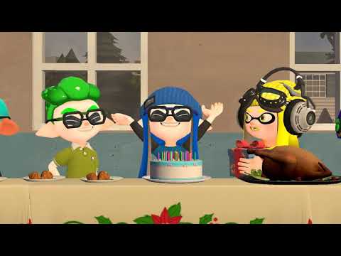 Happy birthday, Vanna! (Read description)