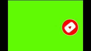 Download lagu Kebakaran desa suka cinta kecamatan merapi barat kabupaten lahat mp3