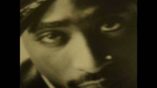 Video 4
