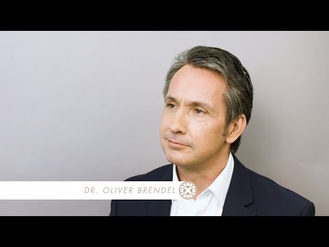 download lagu mp3 mp4 Oliver Brendel, download lagu Oliver Brendel gratis, unduh video klip Oliver Brendel