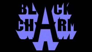 BLACK MUSIC 306 =  So Plush feat Ja Rule -  Damn