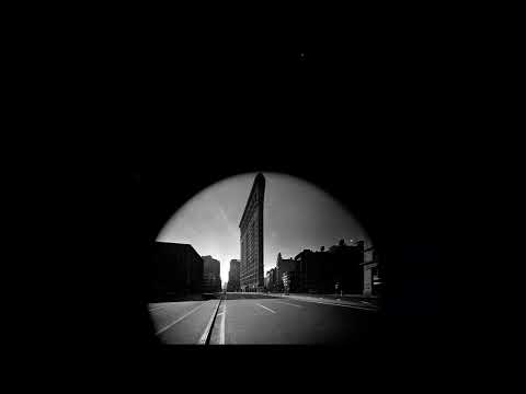 3 Hours of Old School Boom Bap Instrumental Mix & 90s Hip-Hop Beats Prod. by Quasileva [2024]