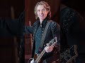 #Love ls Alright Tonight #rickspringfield #countrymusic #rickspringfield #rickspringsteenconcert