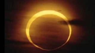 Paperhouse - &quot;Oh Sarah Jane&quot; (Explicit lyrics)