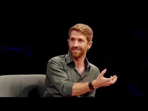 Understanding the Coming AI