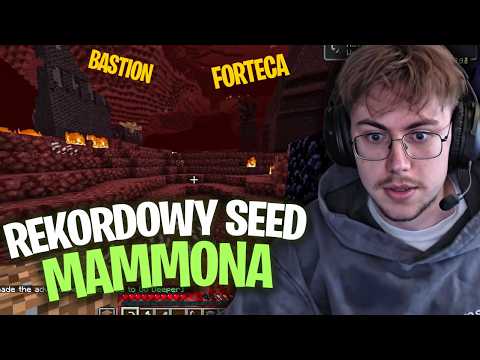 YOUNG | NEW MOUSE - NEW CHANCES, 11 MINUTES ON MAMMON'S SEED |