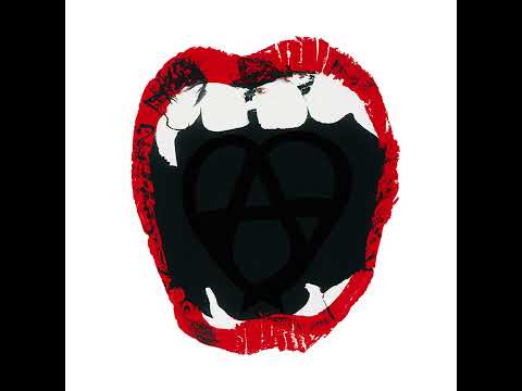 YUNG MICI - POVLIQ [ Official Audio ]