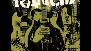 Download lagu Rancid Honor Is All We Know 2014 FULL ALBUM... mp3