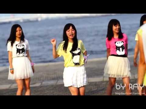 130630 Cover Dance Of Apink