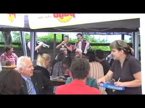 Stoariegler Polka ... Stainz 2/3 - stromlos