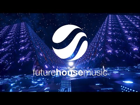 Alok, Sigala & Ellie Goulding - All By Myself (Club Mix)