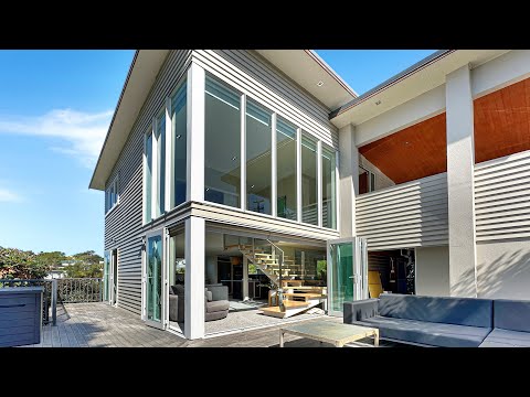 65 Ngapuhi Road, Remuera