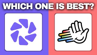 Dripify Vs HeyReach (2026) | Which LinkedIn Automation Tool Is Better?