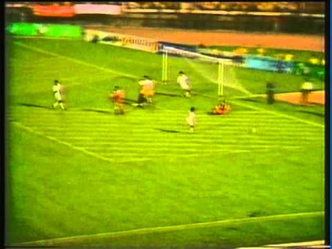 1993 (July 7) Syria 1-Iran 1 (World Cup Qualifier).mpg