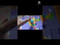 Map Of India 2 And 9 Month Old Baby